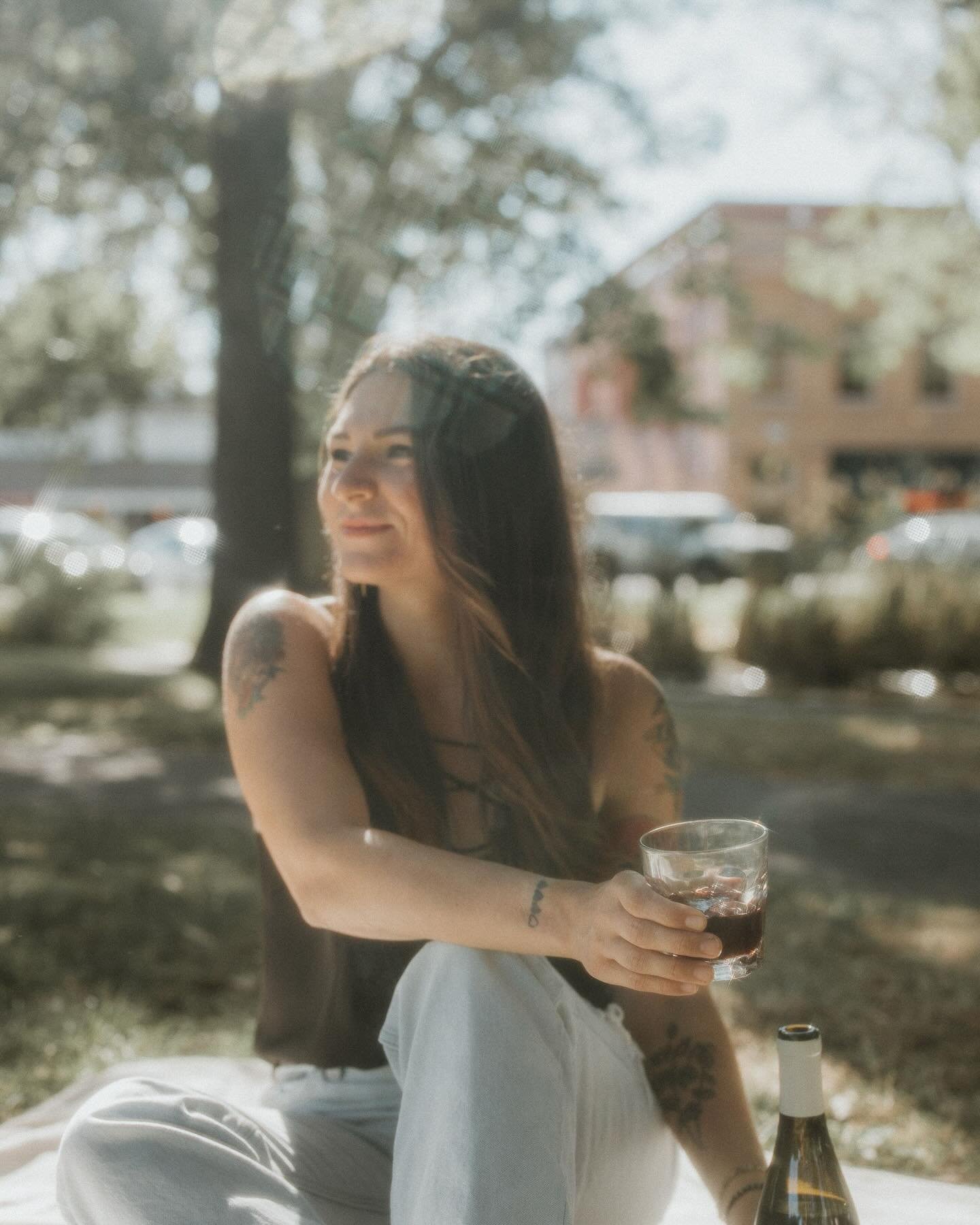 You know that feeling when everything just clicks at the dinner table? When the conversation flows as smoothly as the wine, when someone&rsquo;s eyes well up with happy tears, when you catch yourself thinking &ldquo;I never want this moment to end&rd