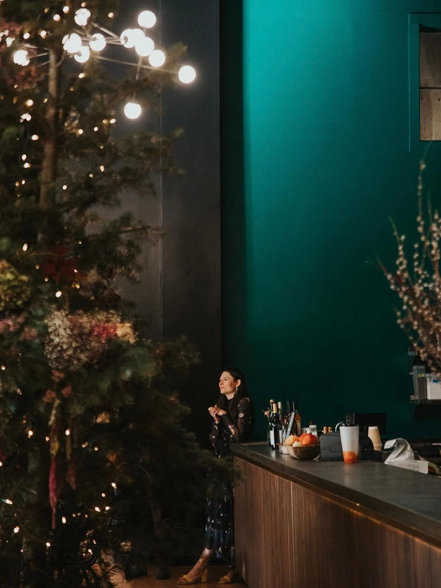 The holidays aren&rsquo;t just about what&rsquo;s on your table. They&rsquo;re about who&rsquo;s missing from theirs.

As temperatures drop, our neighbors face challenges many of us don&rsquo;t think about&mdash;where their next meal comes from, how 