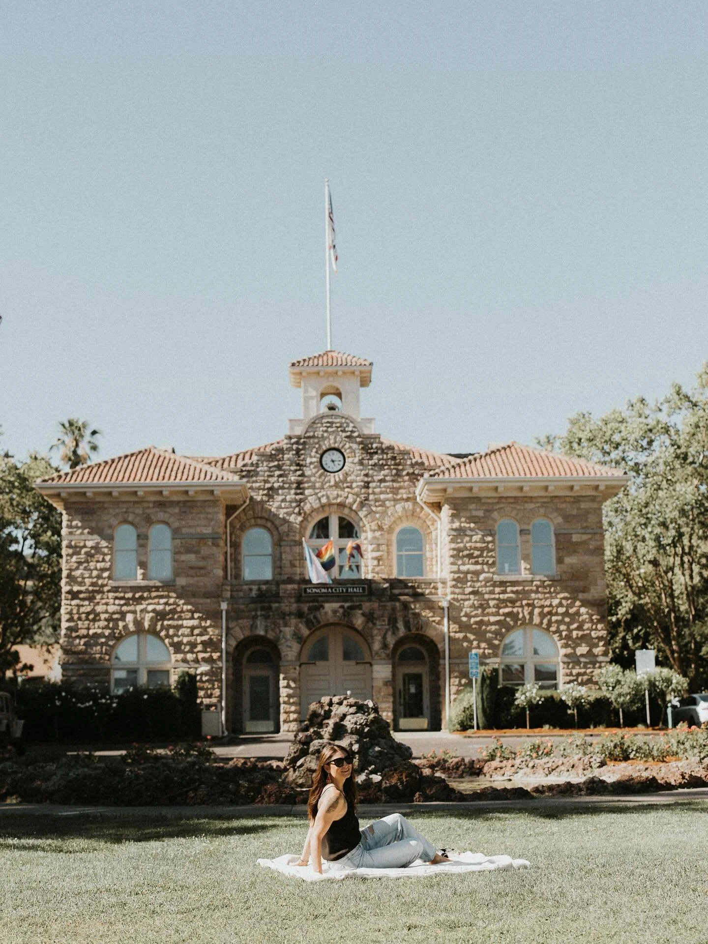 The food is AMAZING and all, but that&rsquo;s not entirely why I do what I do.

It&rsquo;s watching someone finally relax. That moment when a host realizes they don&rsquo;t have to run back to the kitchen, they can just sit down and be part of their 