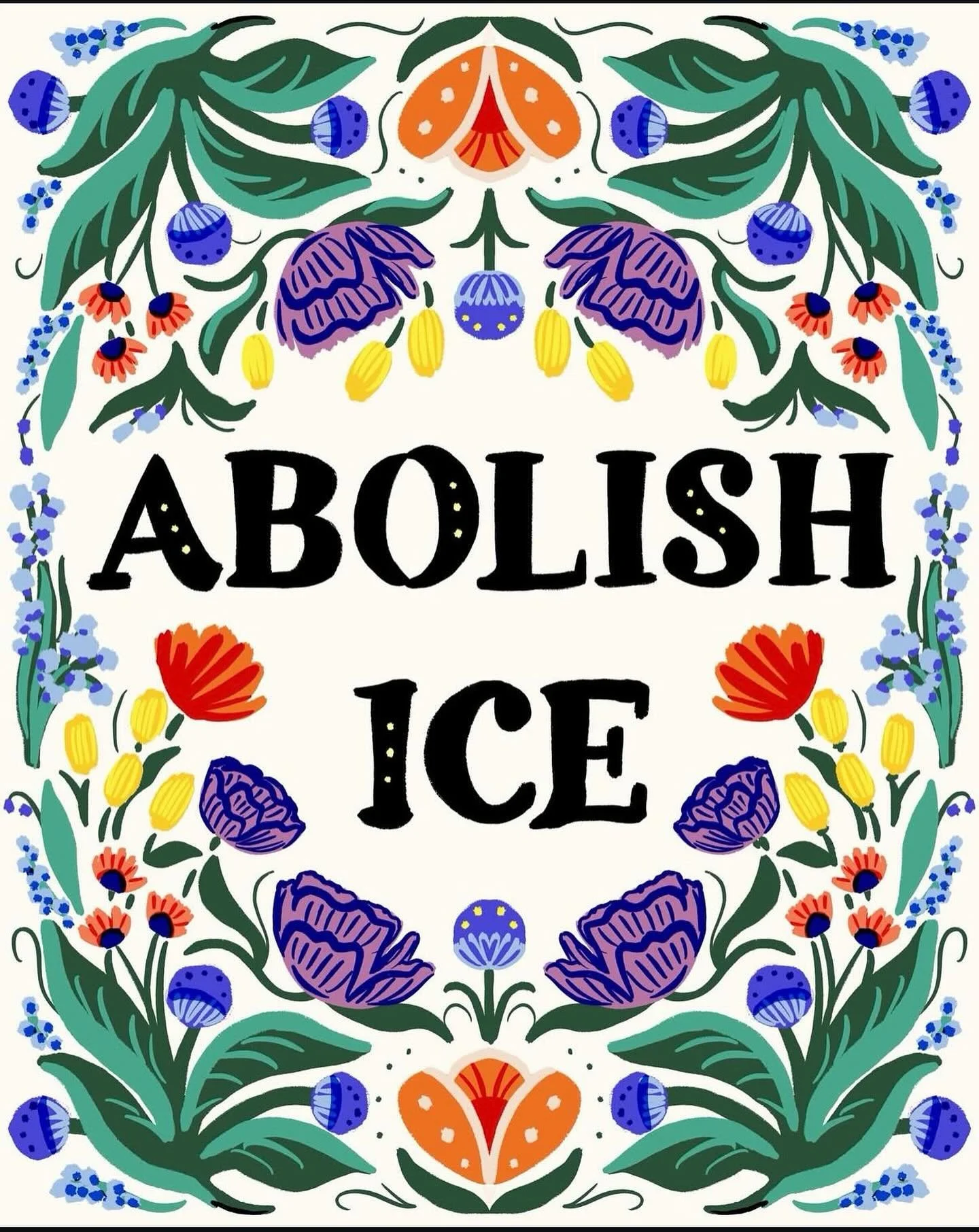Hospitality is how we practice caring for each other.

In solidarity with the national shutdown our offices will be closed on Friday January 30th.

At Goodness Gracious, we&rsquo;ve always believed that the act of feeding people&mdash;of creating spa
