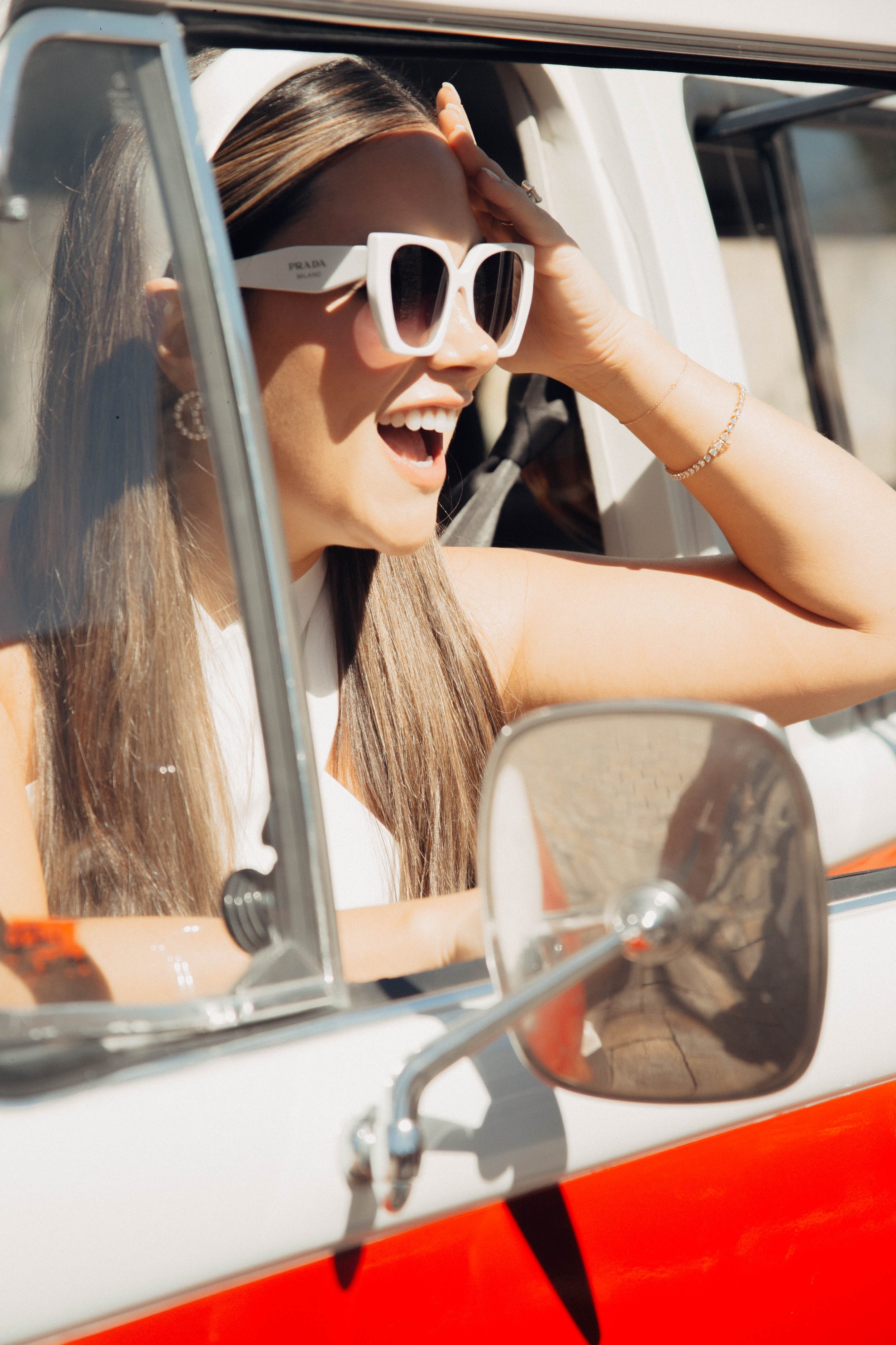 Bachelorette Party Itinerary: 48 Hours of Sonoma Food, Wine &amp; Wellness