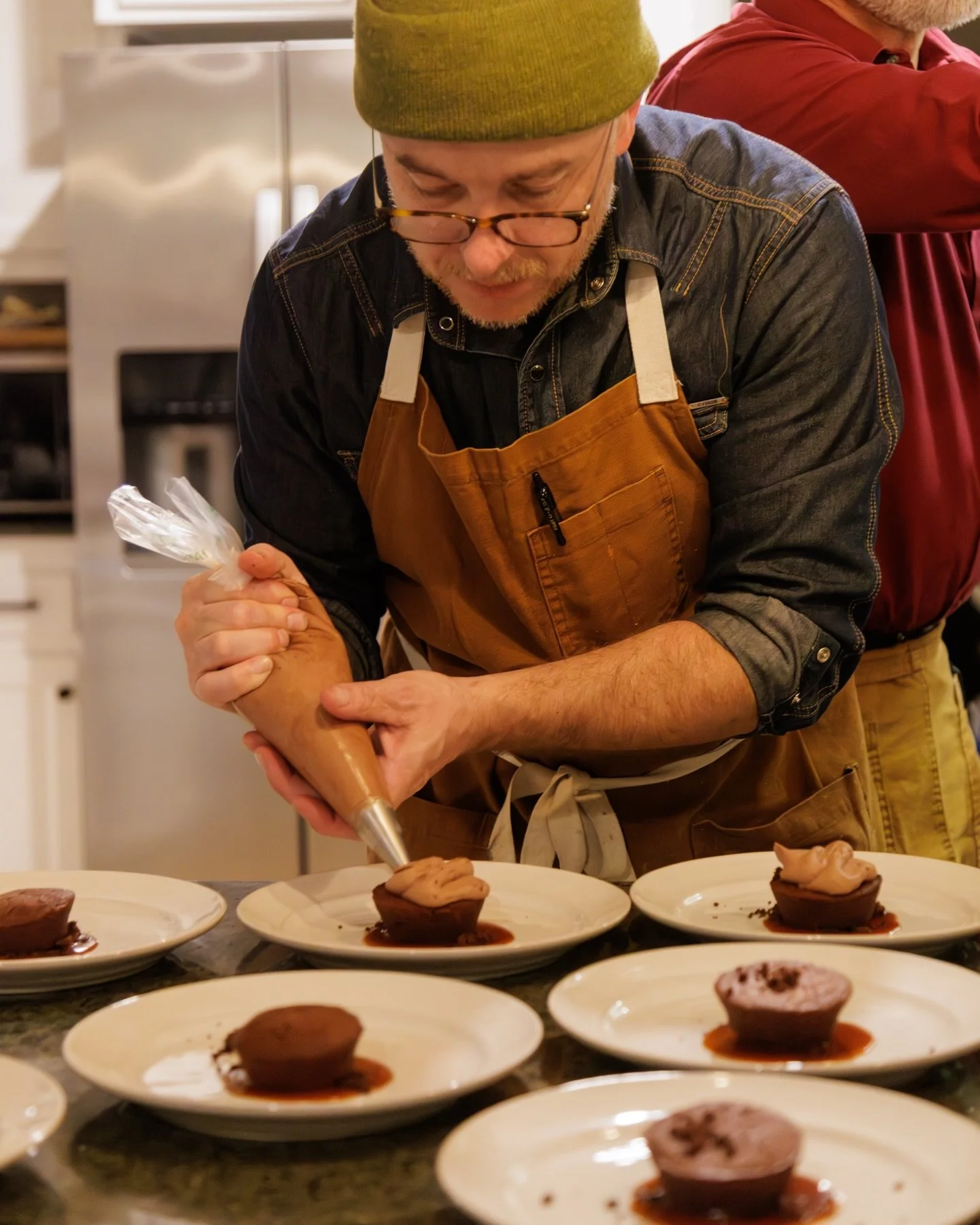 We&rsquo;ve spent years building connections with local artisans who share our passion for creating something extraordinary.

Our curated experiences bring together the best of Wine Country:

Tagline Wine Collection @taglinewine - crafted by two wine