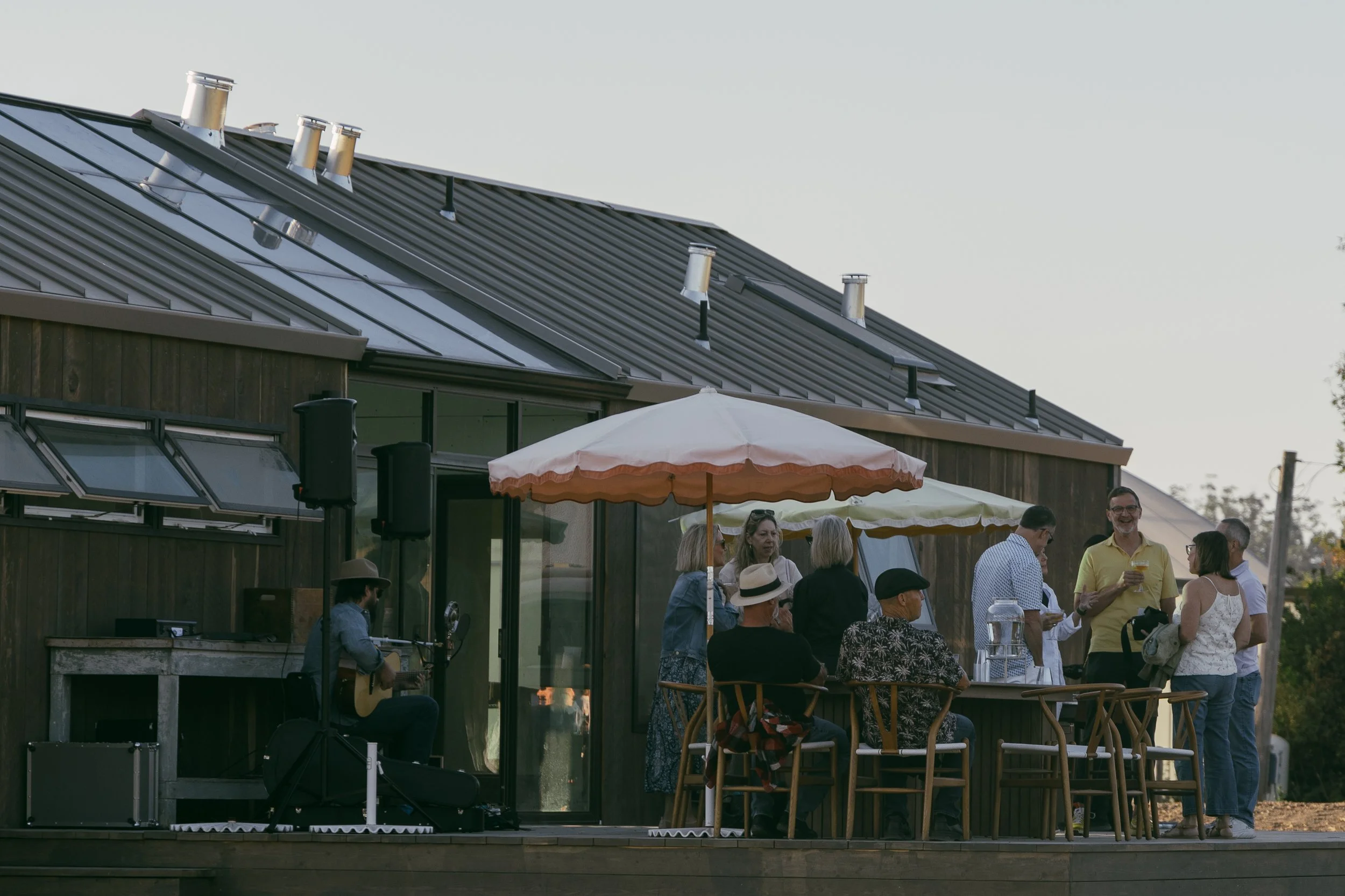 Sonoma Through the Seasons: A Cultural Calendar for the Discerning Traveler