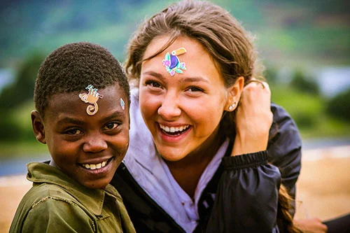 IMG_3949 - Thumb.jpg