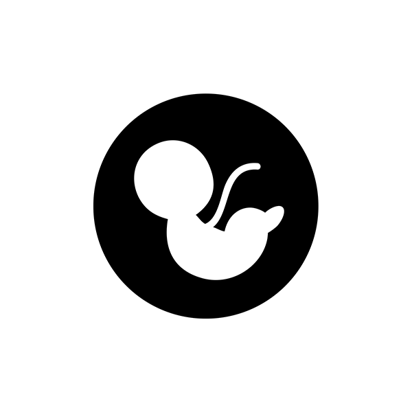 GLI - WDS Prenatal Test 1x1 v1.png