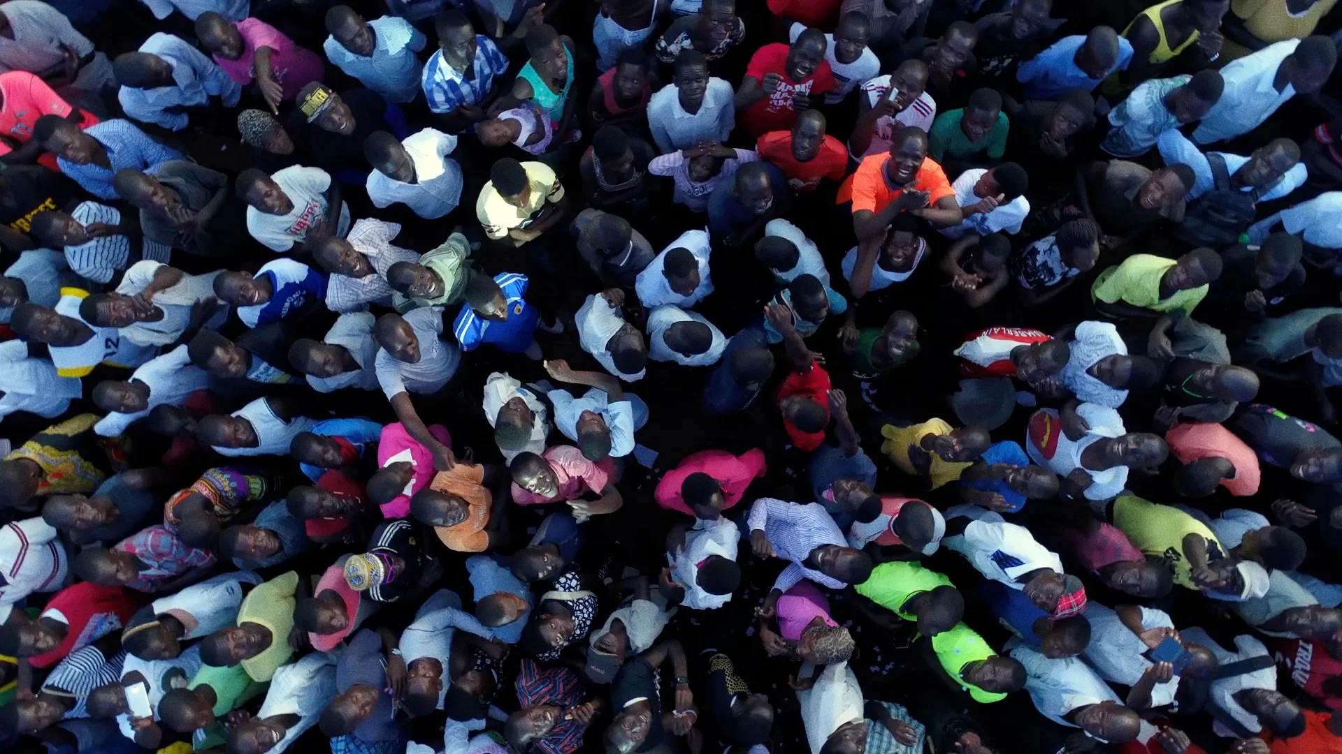 GLI - Music Fest 2017 w:o Music v1.jpg