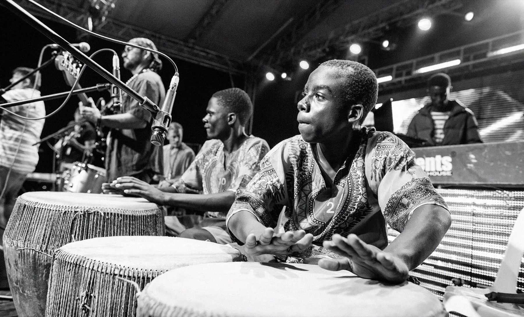 UGANDA PICS-19 - web.jpg