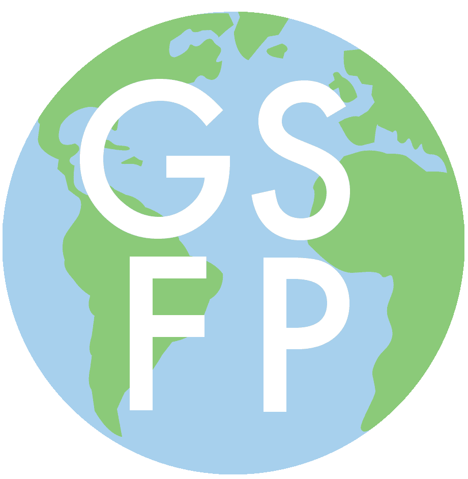 Global Scholar Fellowship Program Gli