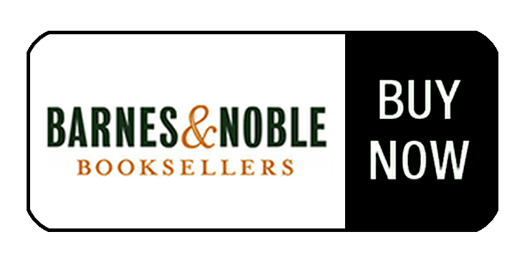 LTA Book - Barnes &amp; Noble