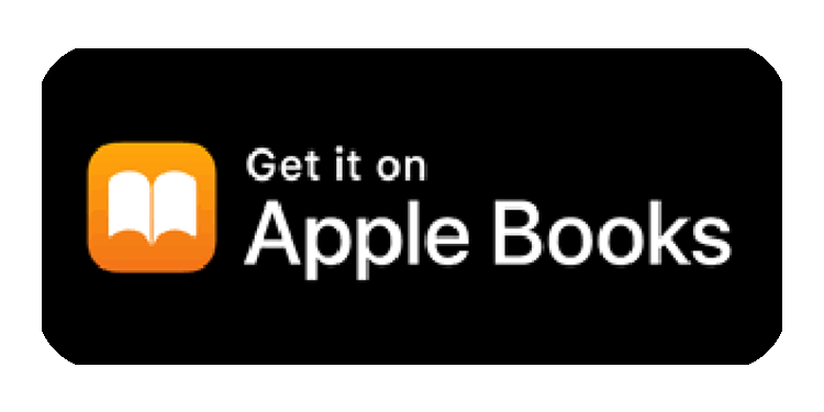 LTA Book - Apple