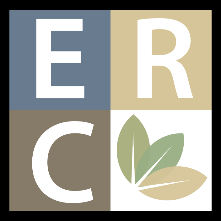 ERC-Logo-Symbol.jpg