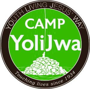 YoliJwa+Logo.jpg