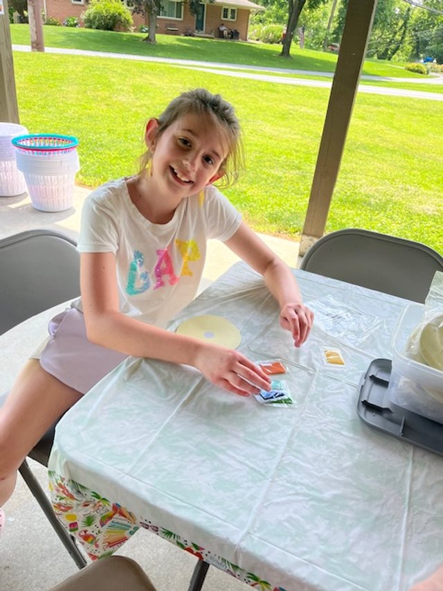 crafts 3.jpg