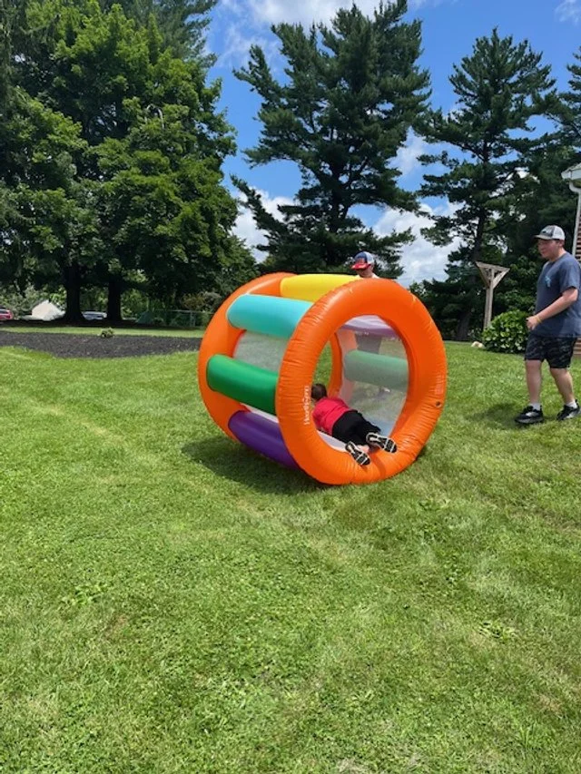 wheel.jpg