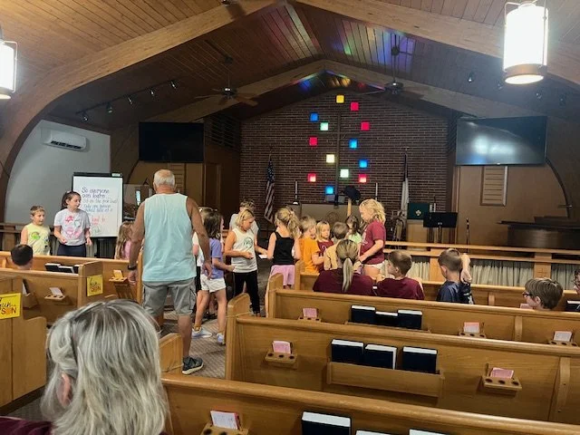 IMG_1722.jpg