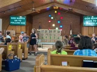 IMG_1566.jpg