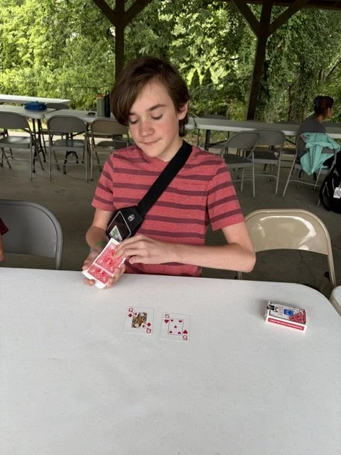 IMG_0139.jpeg