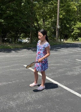 IMG_0170.jpeg