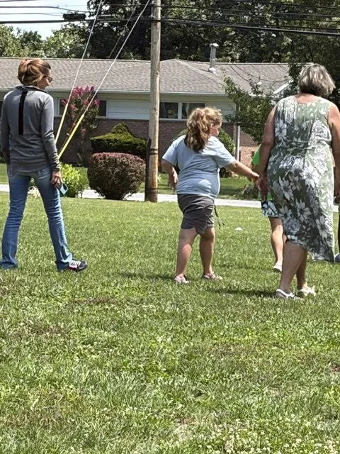 IMG_0399.jpeg
