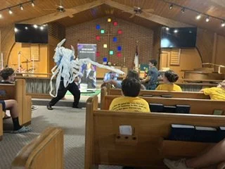 IMG_9007.jpeg