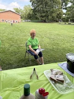 IMG_0594.jpeg
