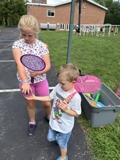 IMG_0597.jpeg