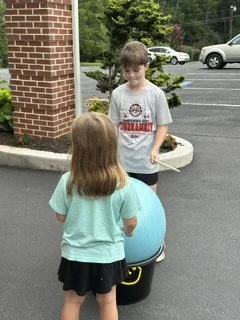 IMG_2518.jpeg