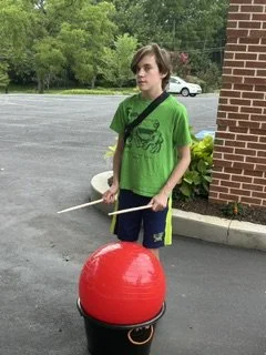 IMG_2520.jpeg