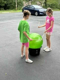 IMG_2523.jpeg