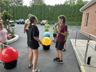 IMG_2536.jpeg
