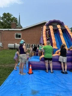 IMG_2556.jpeg