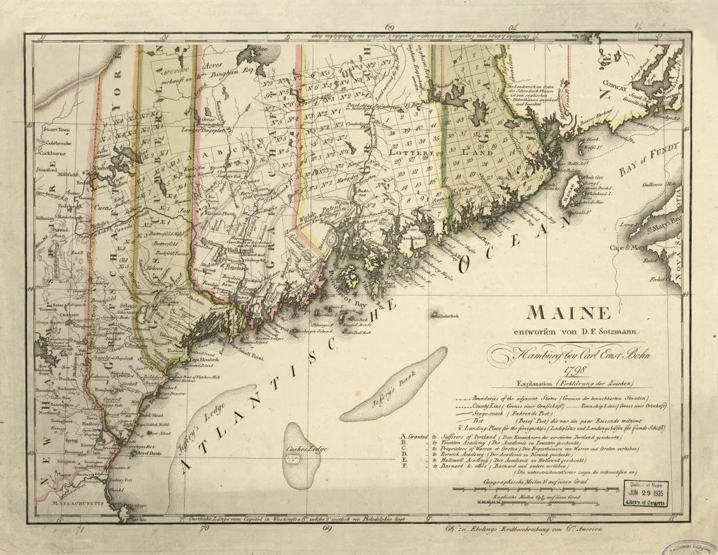 map vintage.jpg