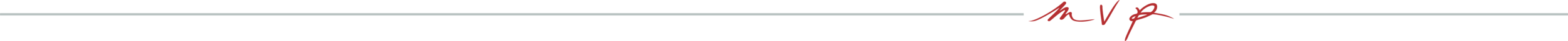 line red.png