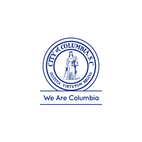 HNM_Logo05_Columbia.jpg