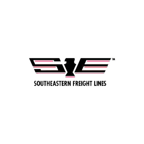 HNM_Logo09_SEFreight.jpg