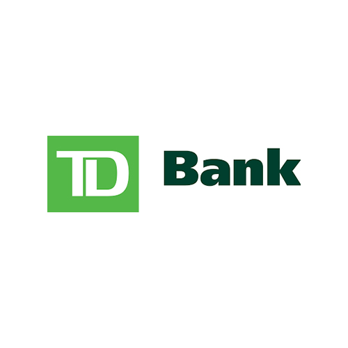 HNM_Logo10_TDBank.jpg