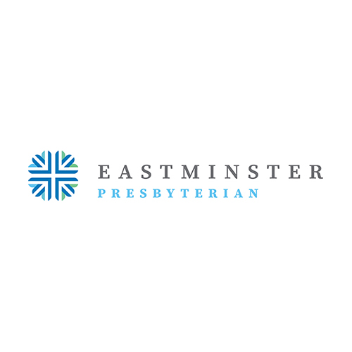 HNM_Sponsors_EastminsterPres.jpg