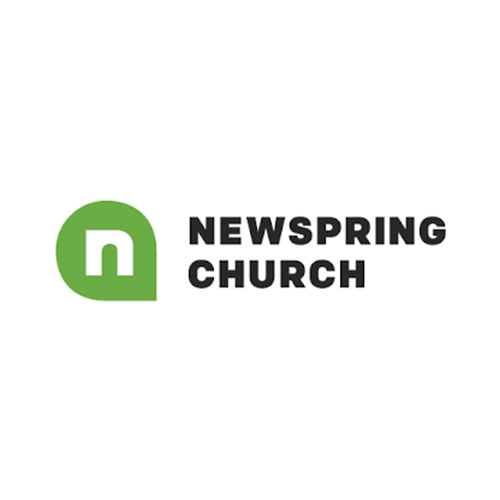 HNM_Sponsors_Newspring.jpg