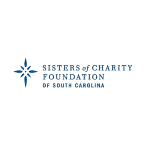 HNM_Sponsors_SistersofCharity.jpg