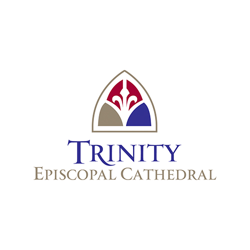 HNM_Sponsors_TrinityEpiscopal.jpg