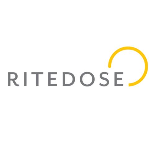 RitedoseCorp+logo.jpg