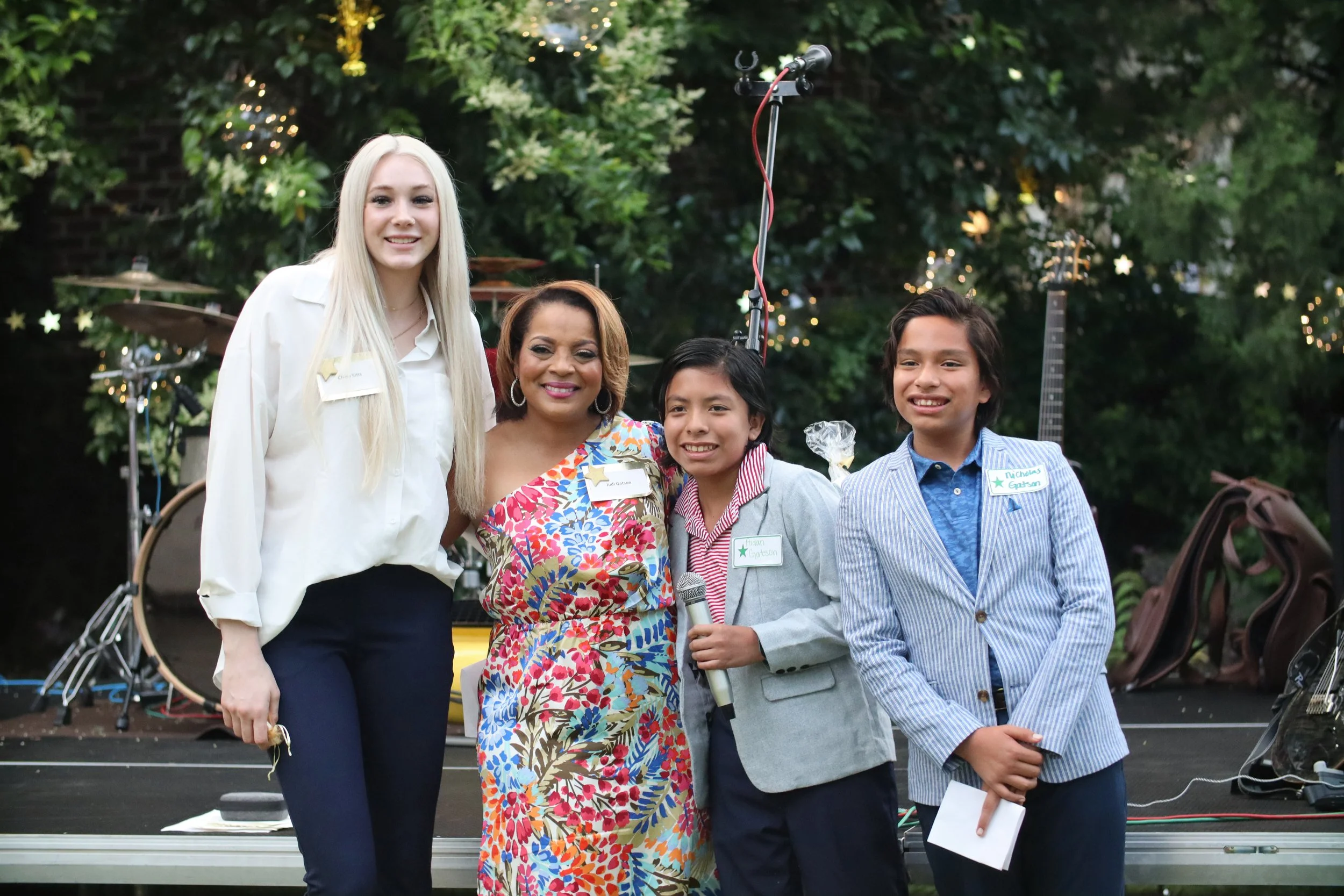 ssb 23 Chloe Kiits.jpeg