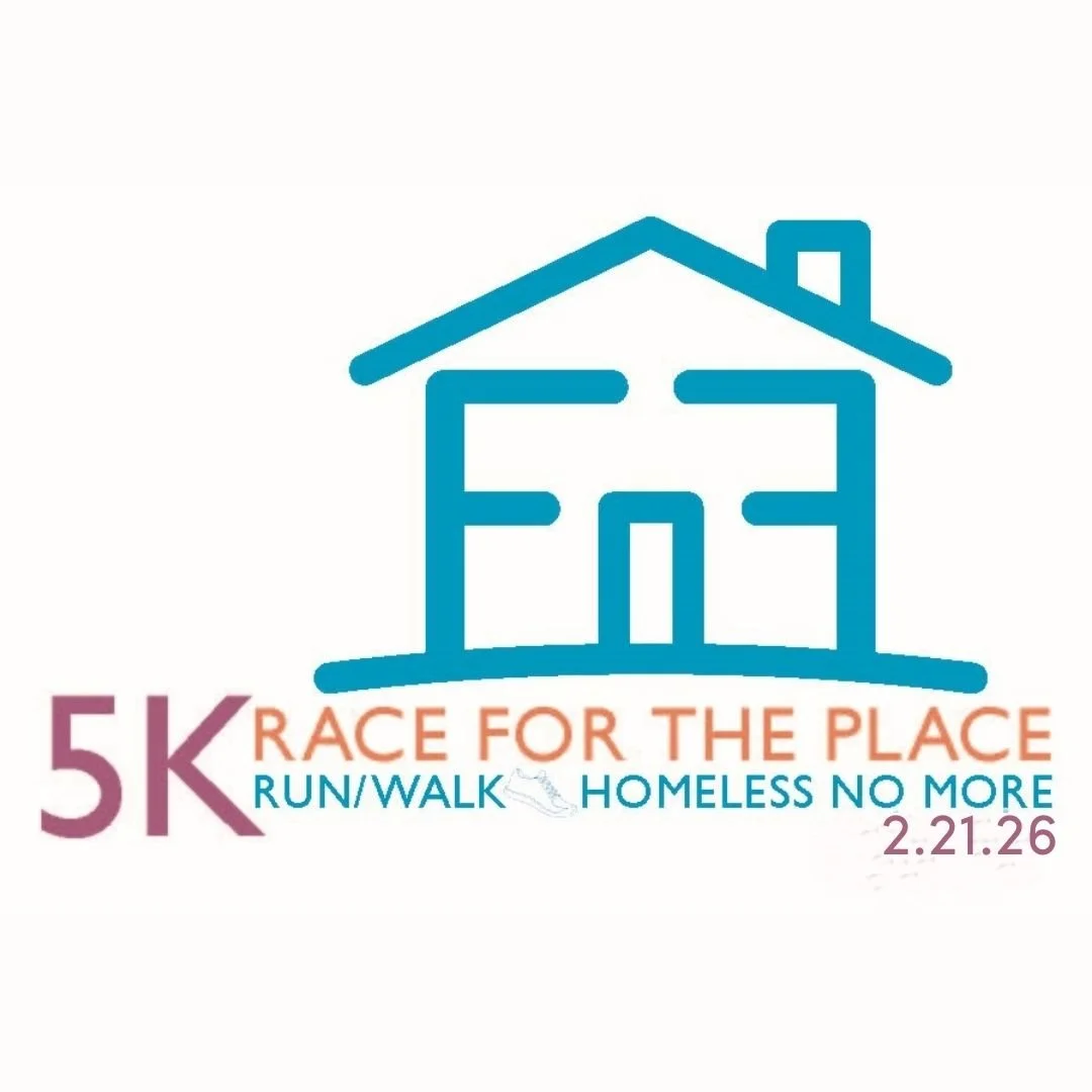 Race For The Place 