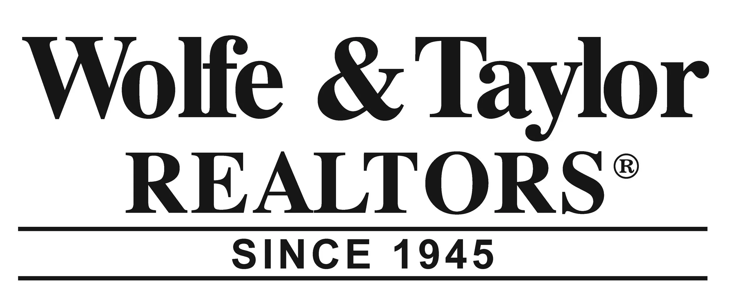 Wolfe & Taylor Logo.jpg