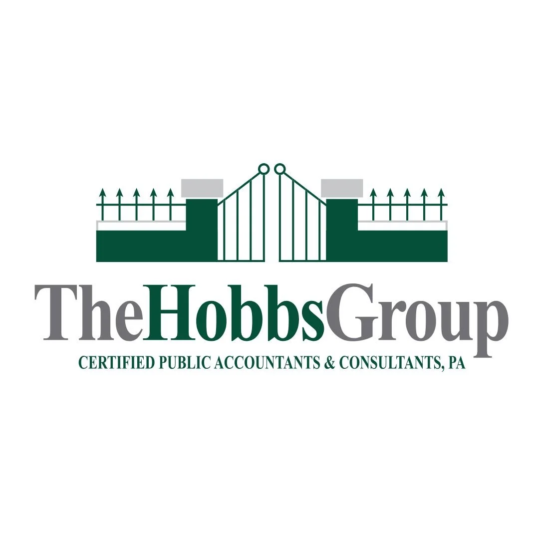 Hobbs Group.jpg.jpg