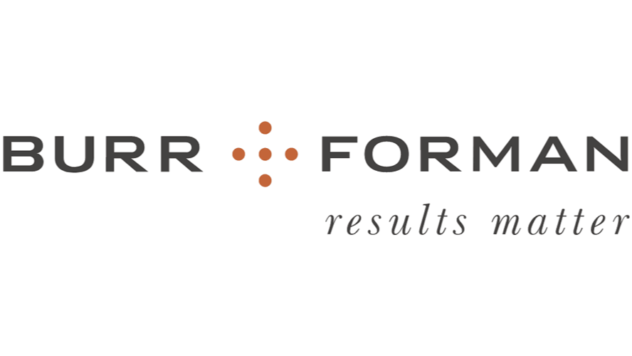 burr-forman-logo-vector.png