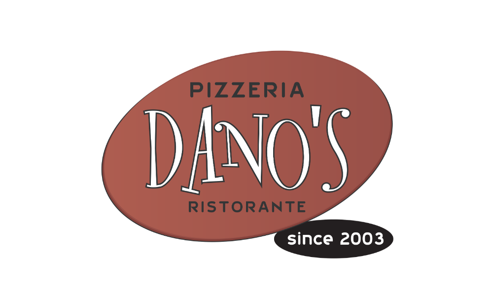 Dano's.jpg.png