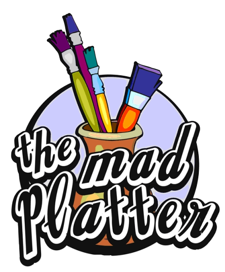 thumbnail_MP_logo_COLOR-removebg-preview (3).png