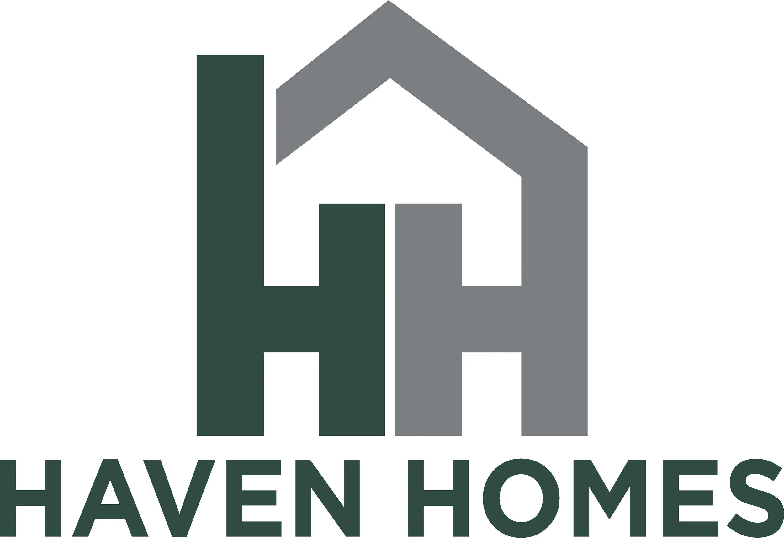 logo-Haven Homes.jpg
