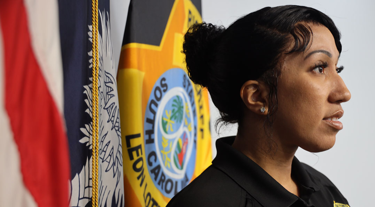 SC eviction records can live forever, haunting state's tenants 